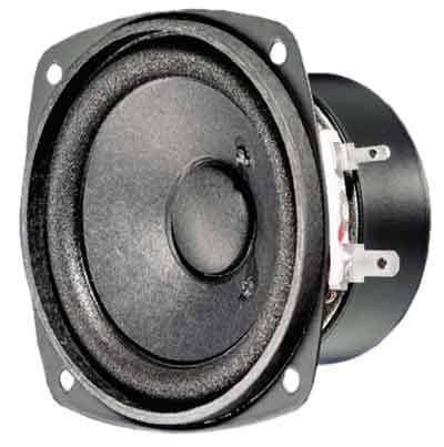 wholesale F 8 SC - 8 Ohm Speakers & Transducers supplier,manufacturer,distributor